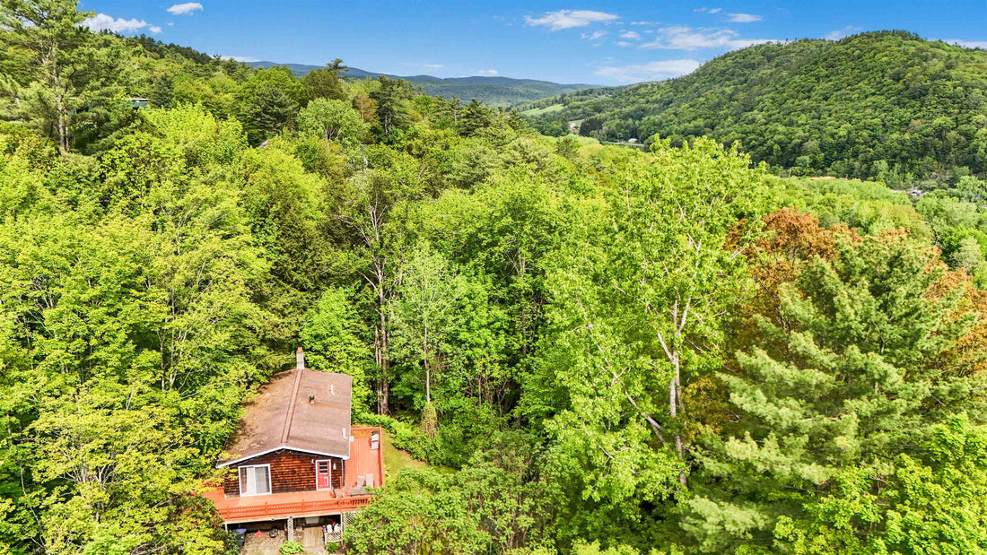 Top or Best AR Filters &amp; Lenses Agencies and Companies in Hartford, Vermont