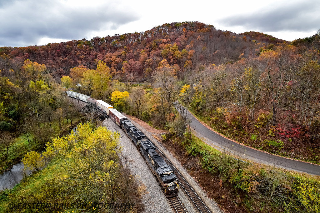 Top or Best Instagram Management Agencies and Companies in Bluefield, West Virginia
