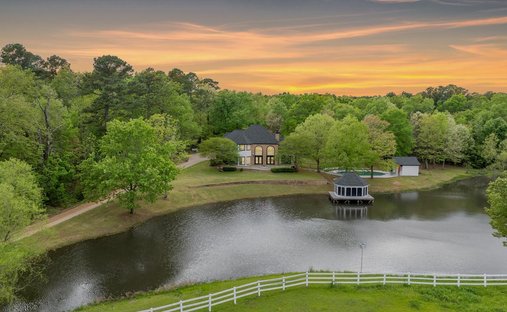 Top or Best Drawing and Illustration Agencies and Companies in Texarkana, Arkansas