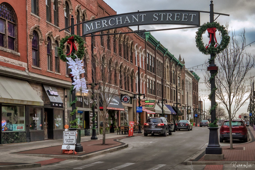 Best or Top Storyboard Agencies and Companies in Decatur, Illinois