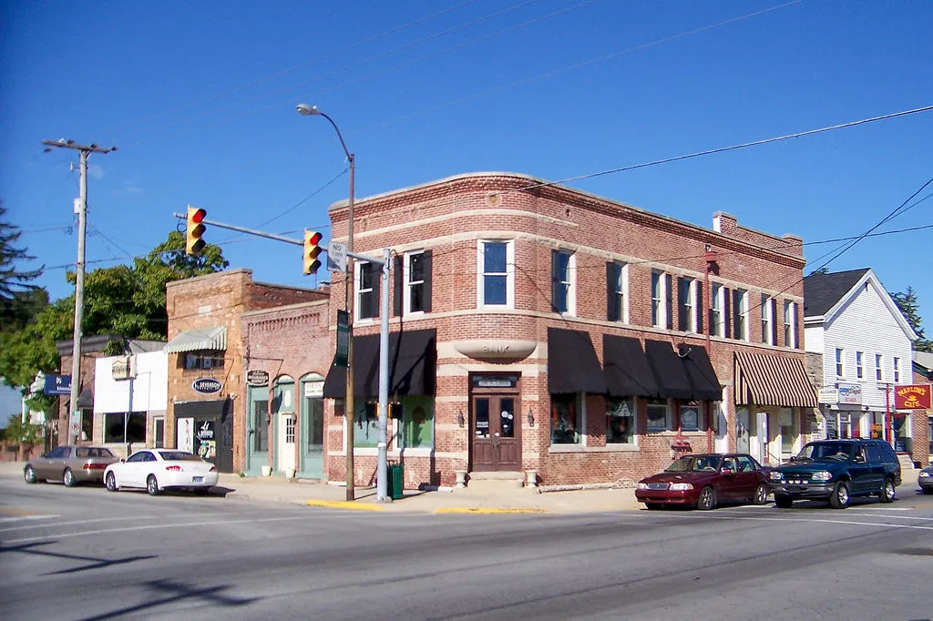 Top or Best Web and Mobile Design Agencies and Companies in Westfield, Indiana