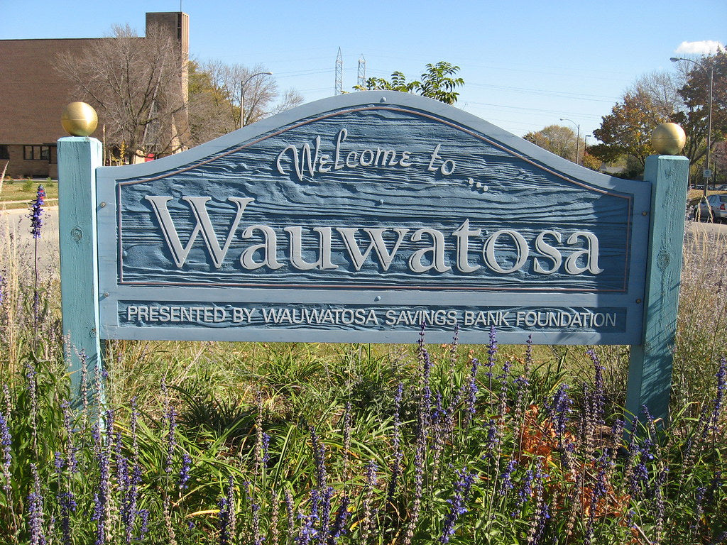 Top or Best App UI/UX Design Agencies and Companies in Wauwatosa, Wisconsin