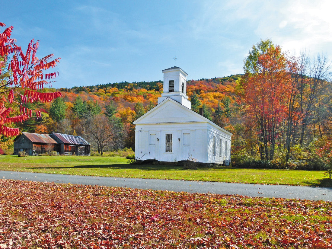 Top or Best Postcard Design Agencies and Companies in Fall River, Massachusetts