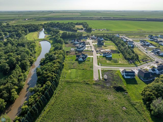 Top or Best TikTok Management Agencies and Companies in Horace, North Dakota