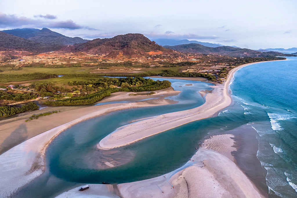 Top Email Campaign Design Agencies in Sierra Leone