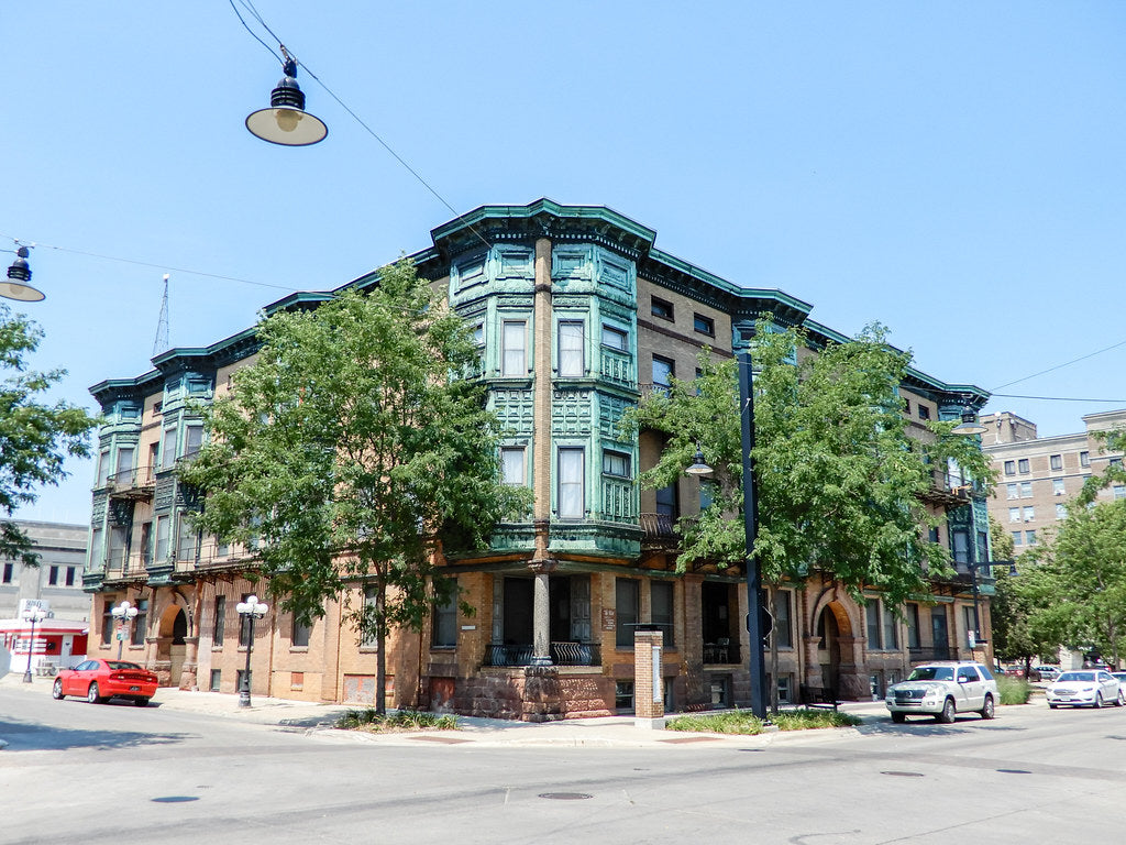 Top or Best YouTube Management Agencies and Companies in Mason City, Iowa