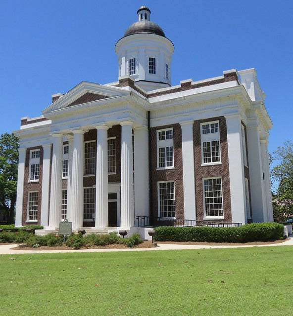 Best or Top Brochure Design Agencies and Companies in Madison, Mississippi
