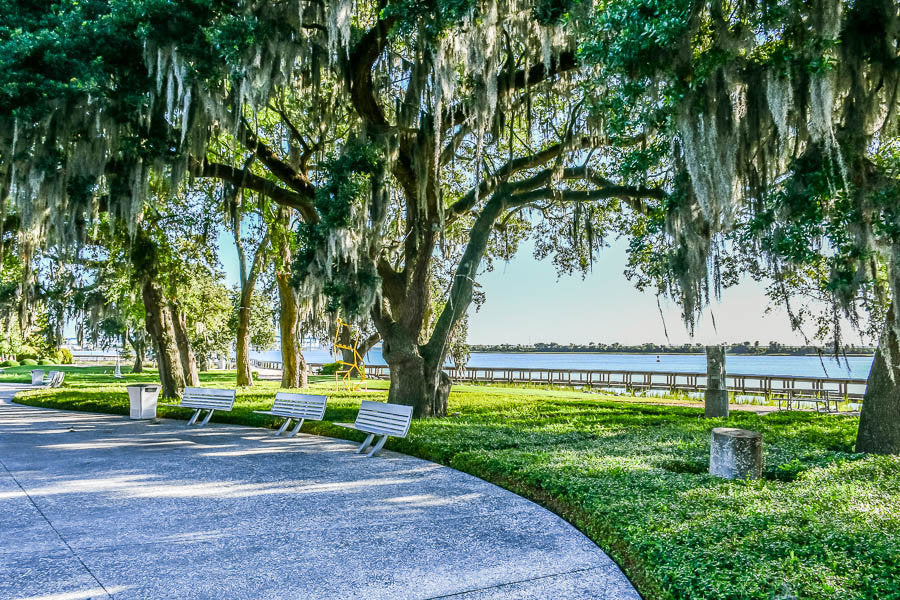 Top or Best LinkedIn Management Agencies and Companies in North Charleston, South Carolina