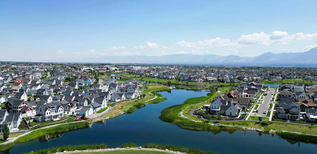 Top or Best Menu Design Agencies and Companies in South Jordan, Utah