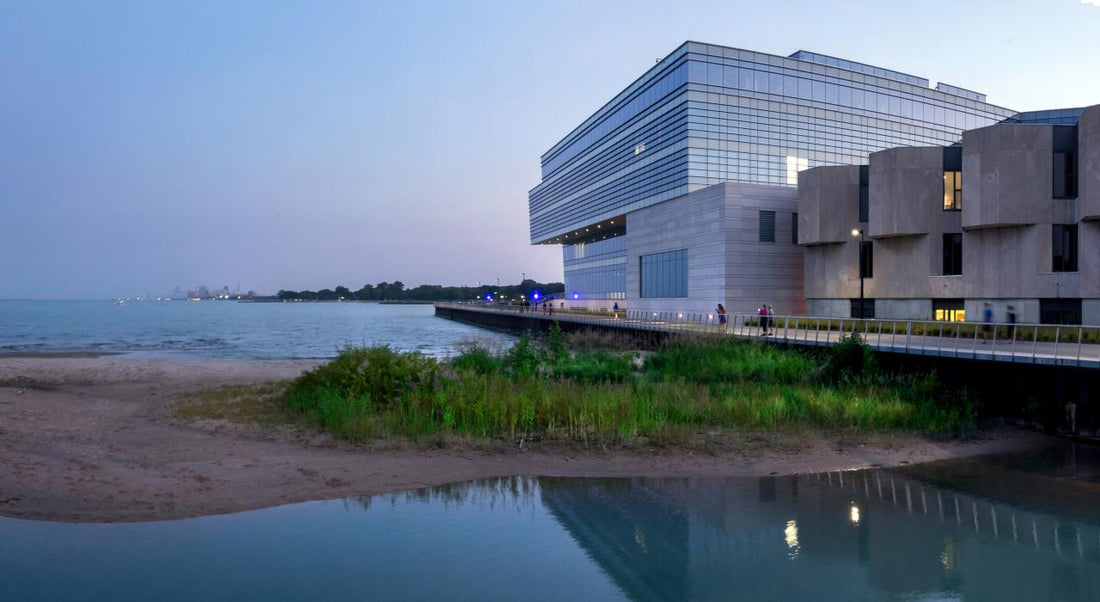 Top or Best Poster Design Agencies and Companies in Evanston, Illinois