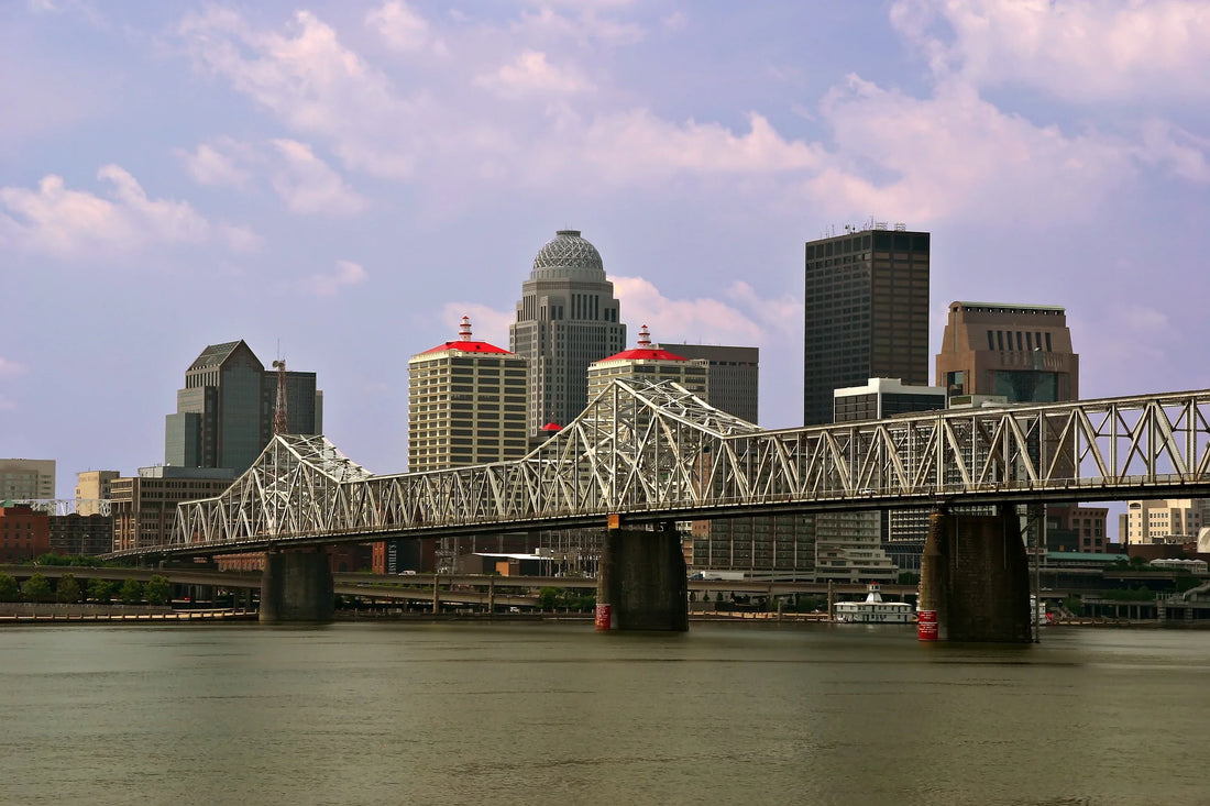 Top or Best Snapchat Management Agencies and Companies in Jeffersonville, Indiana