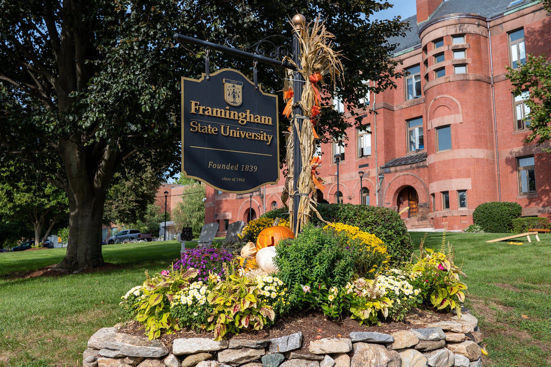 Top or Best Snapchat Management Agencies and Companies in Framingham, Massachusetts