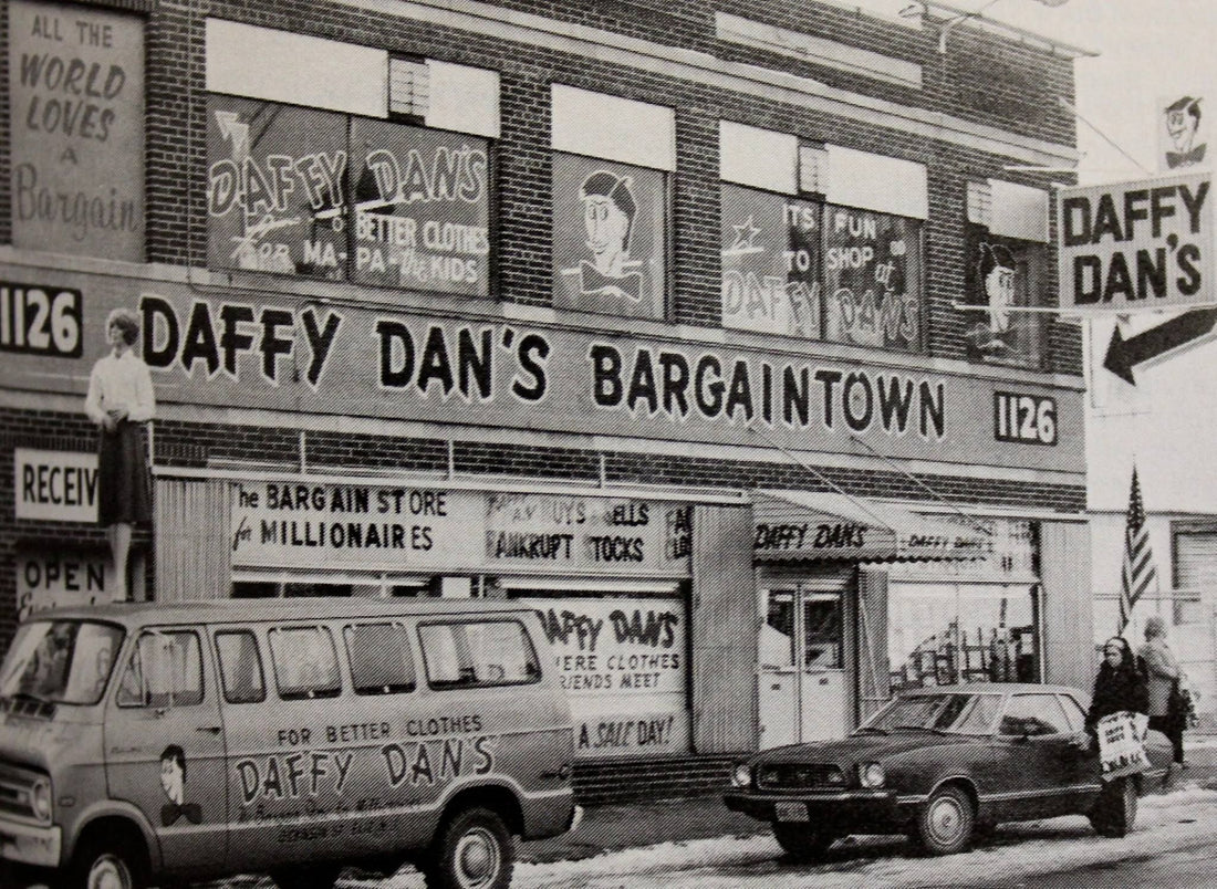 Top or Best Banner Ad Agencies and Companies in Elizabeth, New Jersey