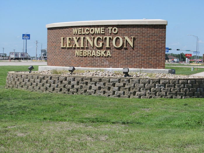 Top or Best Brand Identity Package Agencies and Companies in Lexington, Nebraska