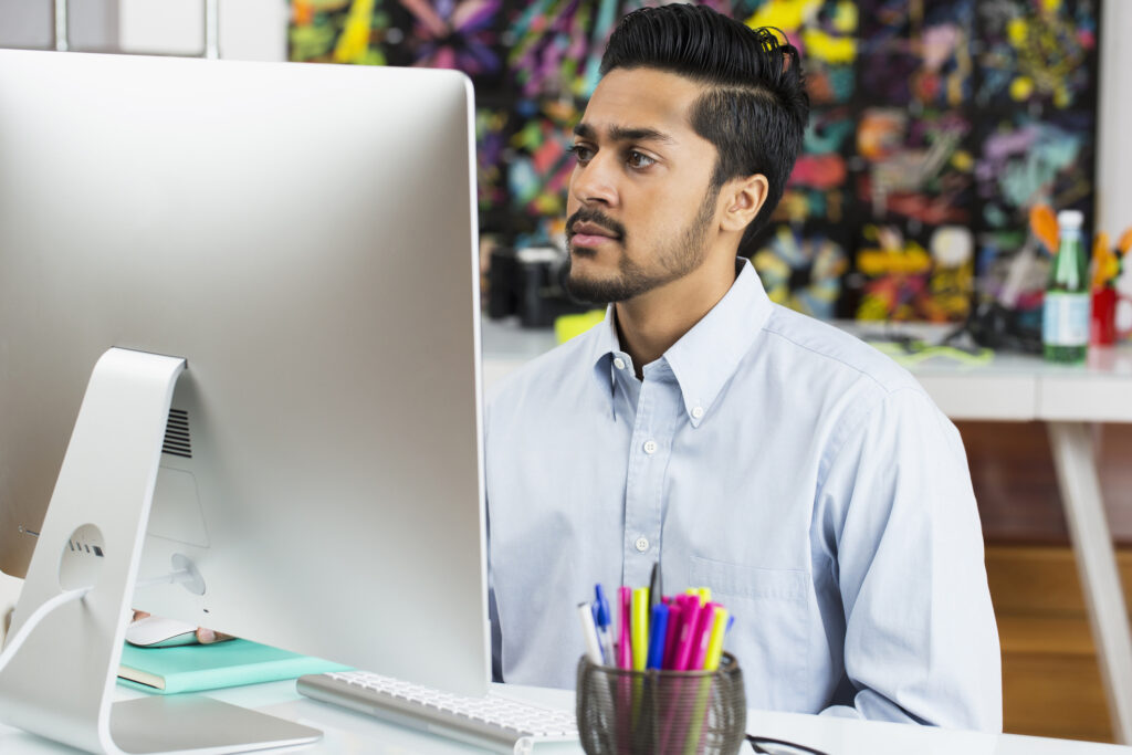 Which Is Better Adobe Photoshop Or Canva