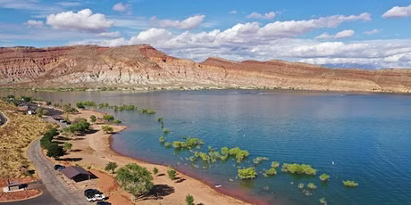 Top and Best Catalog Design Agencies and Companies in St. George, Utah