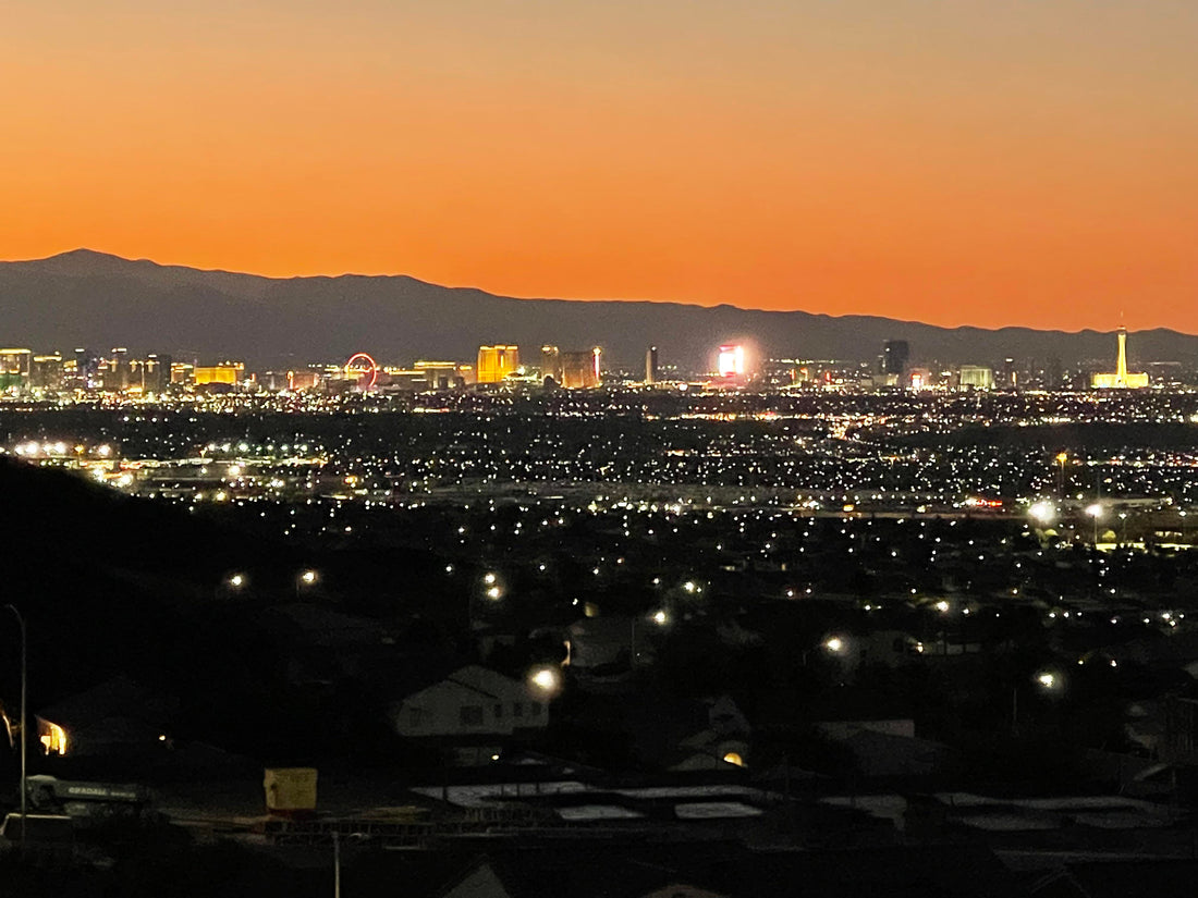 Best or Top Graphics for Streamers Agencies and Companies in Henderson, Nevada
