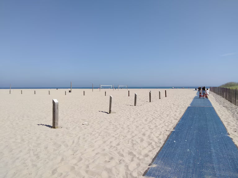 Top and Best Catalog Design Agencies and Companies in Racine, Wisconsin