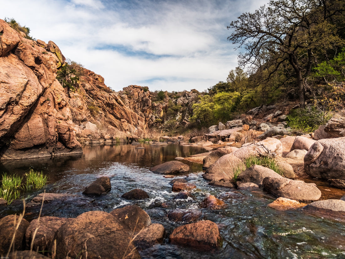 Top or Best Brand Identity Package Agencies and Companies in Lawton, Oklahoma