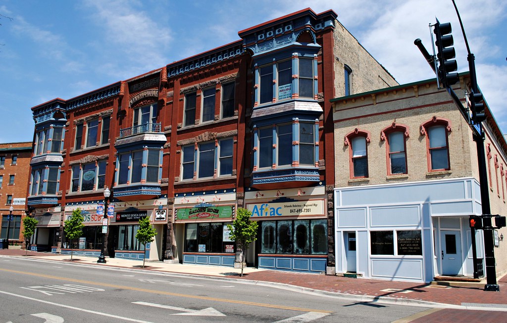 Top or Best Photo Editing Agencies and Companies in Elgin, Illinois