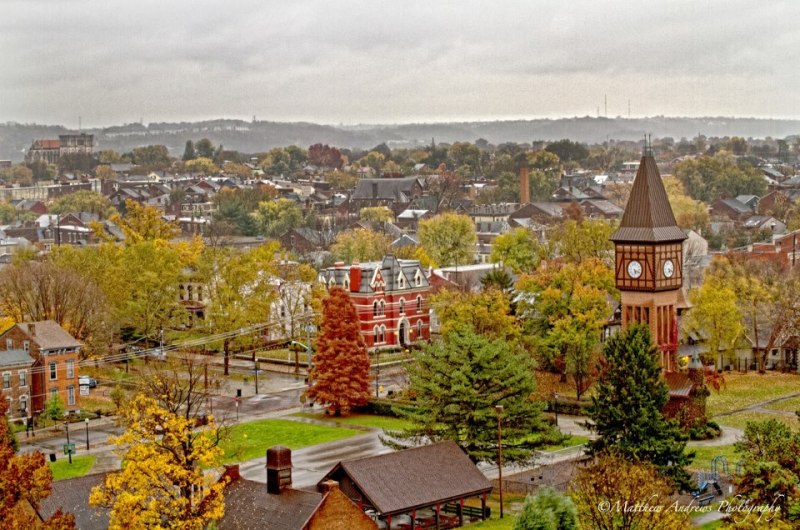 Top or Best Storyboard Agencies and Companies in Covington, Kentucky