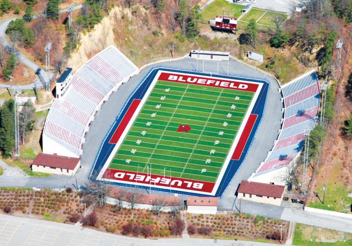 Top or Best Storyboard Agencies and Companies in Bluefield, West Virginia