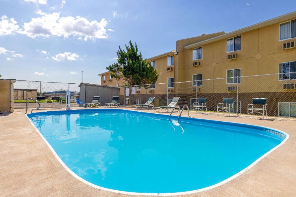 Top or Best Banner Ads Design Agencies and Companies in Dodge City, Kansas