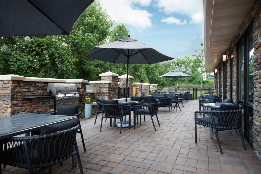 Top or Best Direct Mail Design Agencies and Companies in Clarksburg, West Virginia