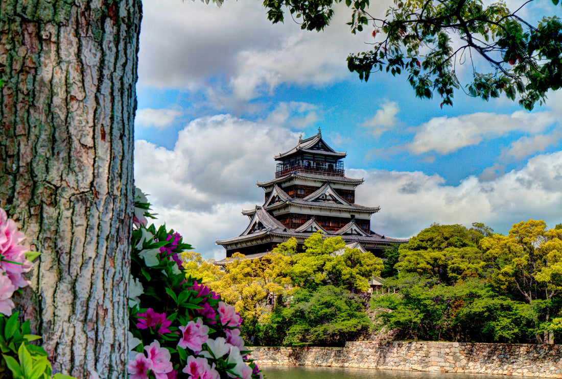 Top or Best Snapchat Management Agencies and Companies in Hiroshima, Japan