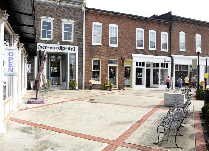 Top or Best NFT Art Agencies and Companies in Elizabethtown, Kentucky