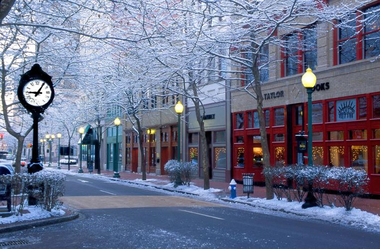 Top or Best Drawing and Illustration Agencies and Companies in Charleston, West Virginia