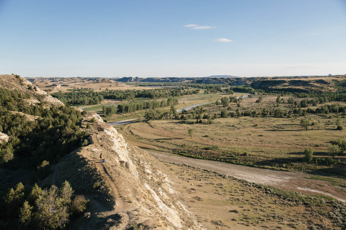 Top or Best Invitation Design Agencies and Companies in Dickinson, North Dakota