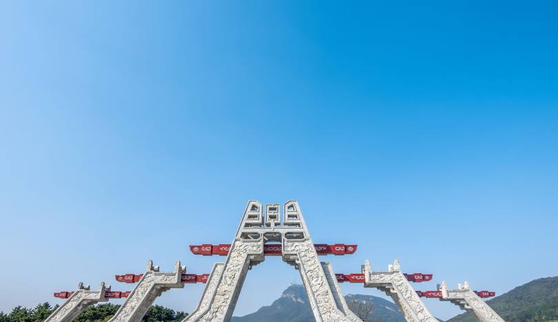 Top or Best Website Design Agencies and Companies in Zhumadian, China