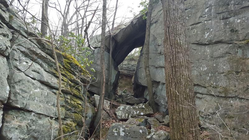 Top or Best Website Design Agencies and Companies in Oak Hill, West Virginia