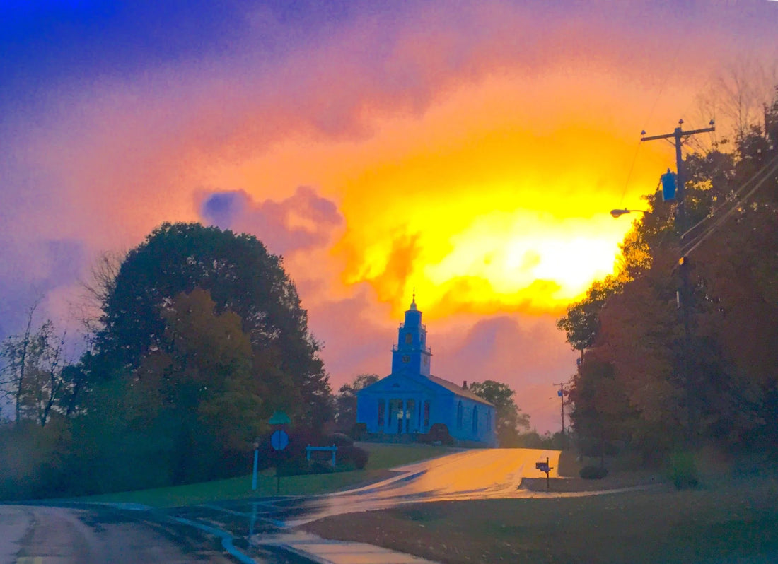 Top or Best Social Media Management Agencies and Companies in Bedford, New Hampshire