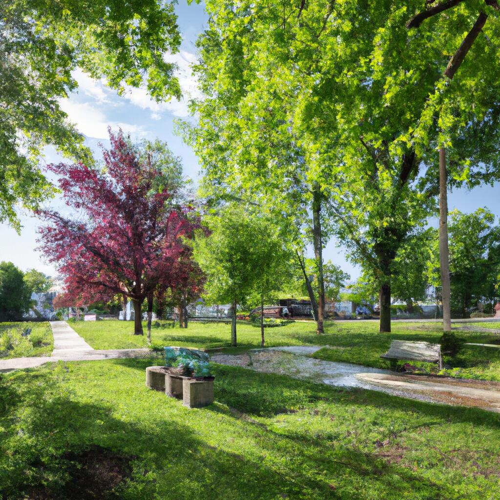 Top or Best Twitch Management Agencies and Companies in Anderson, Indiana