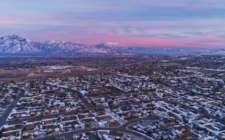 Top and Best YouTube Management Agencies and Companies in Salt Lake City, Utah