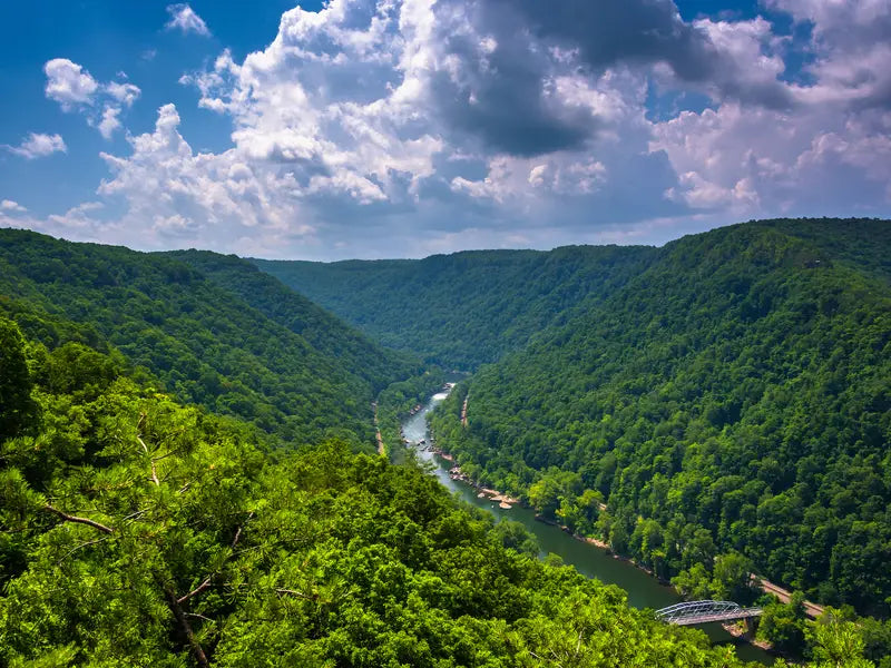 Top or Best Snapchat Management Agencies and Companies in Beckley, West Virginia