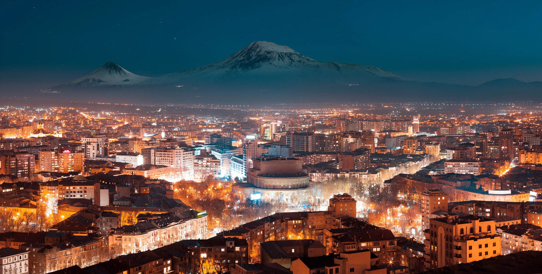 Top or Best Athlete Management Agencies and Companies in Armenia