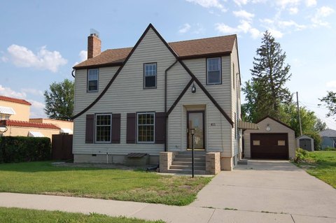 Top or Best Catalog Design Agencies and Companies in Sidney, Montana