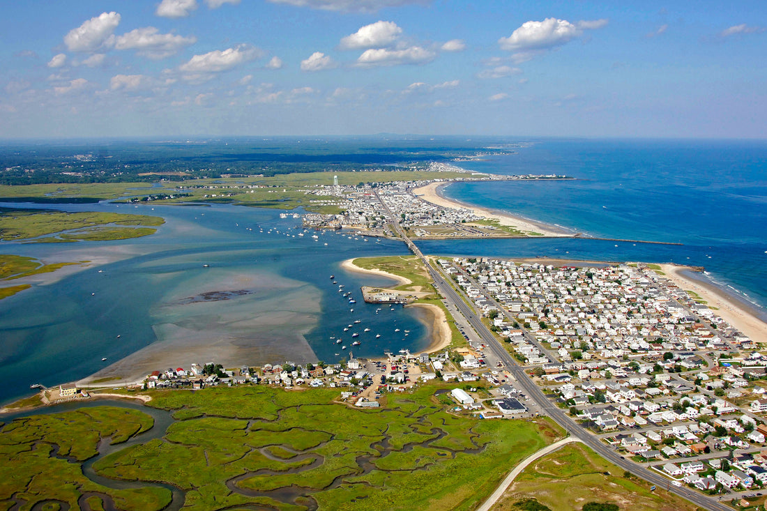 Top or Best Website Design Agencies and Companies in Hampton, New Hampshire