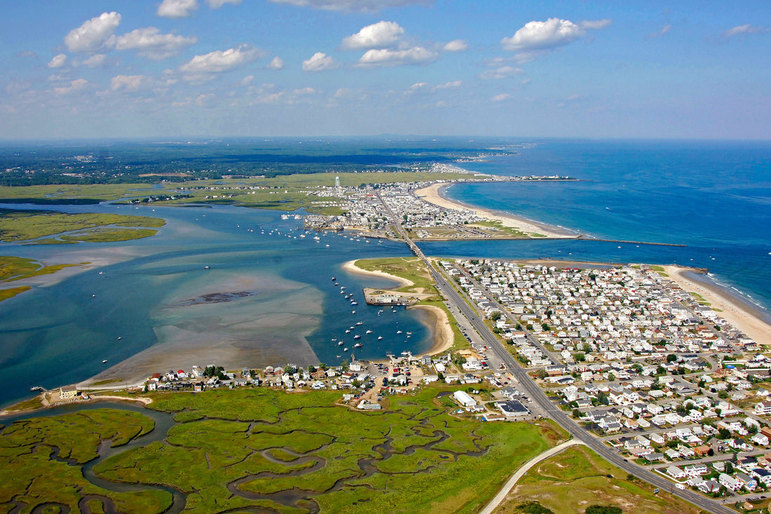 Top or Best Instagram Management Agencies and Companies in Hampton, New Hampshire