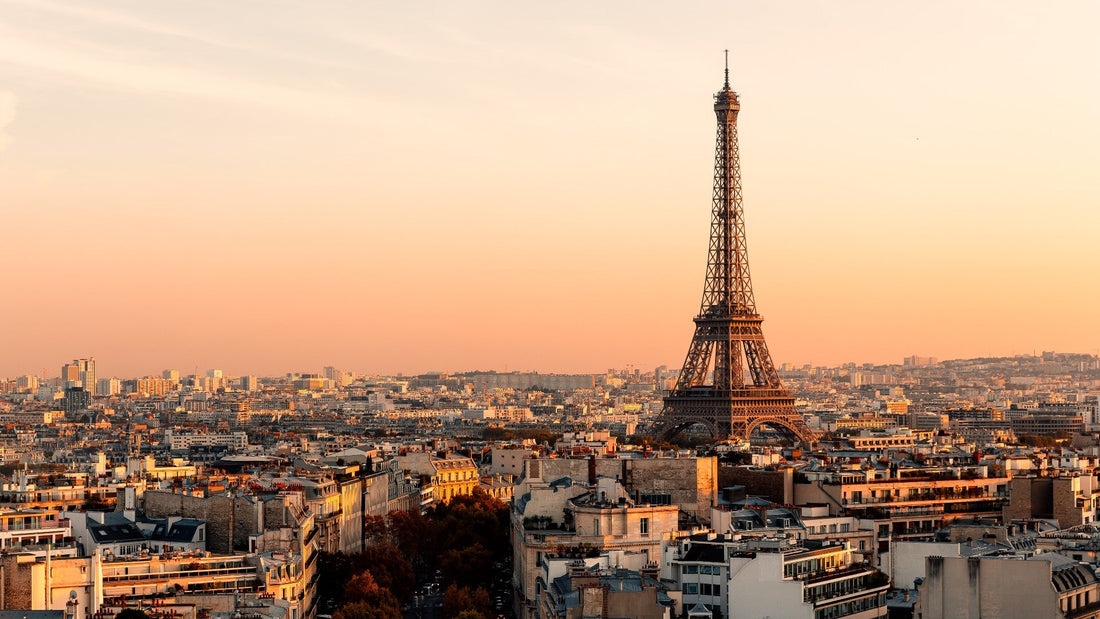 Top or Best Talent Management Agencies and Companies in France