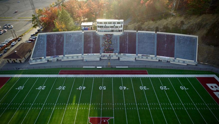 Top or Best Drawing and Illustration Agencies and Companies in Bluefield, West Virginia