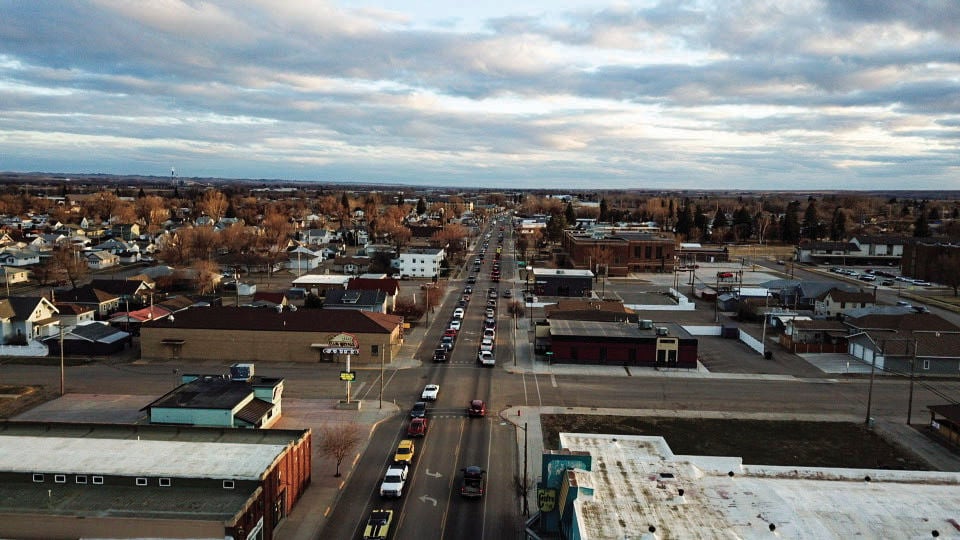 Top or Best Video Editing Agencies and Companies in Sidney, Montana