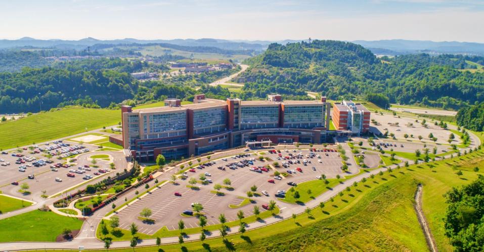 Top or Best Brochure Design Agencies and Companies in Bridgeport, West Virginia