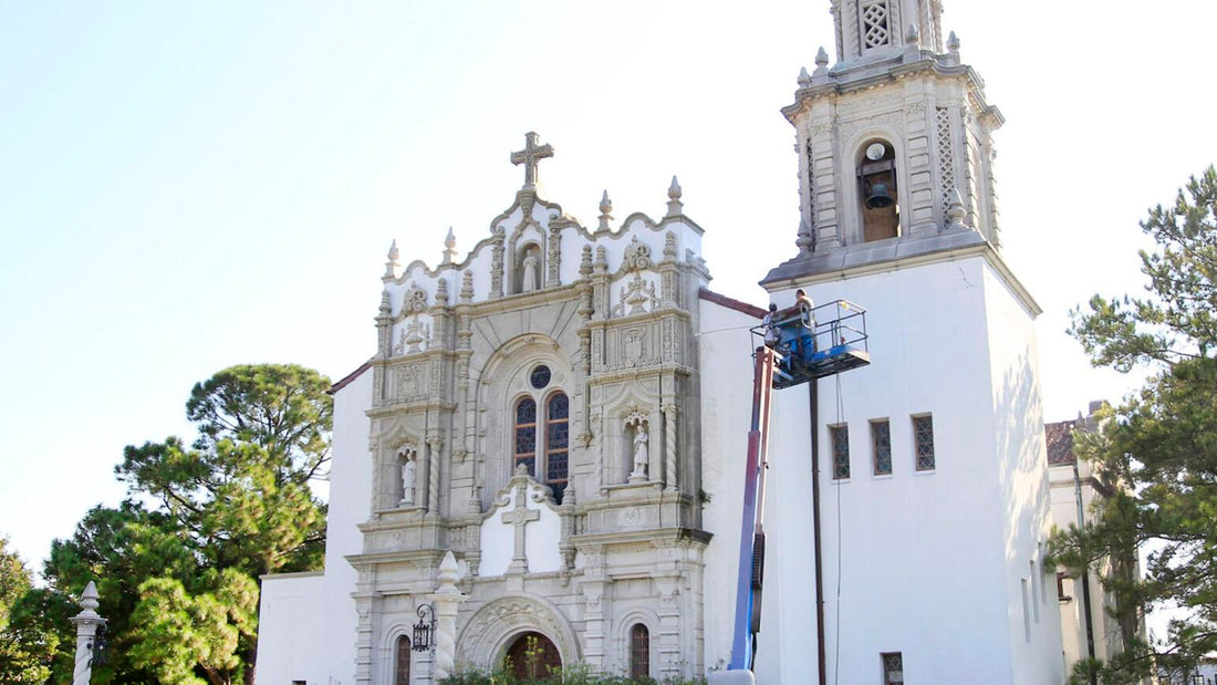 Top or Best Brand Identity Packages Agencies and Companies in Marrero, Louisiana