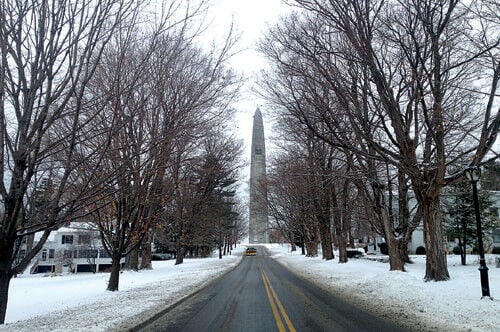 Top or Best Instagram Management Agencies and Companies in Bennington, Vermont