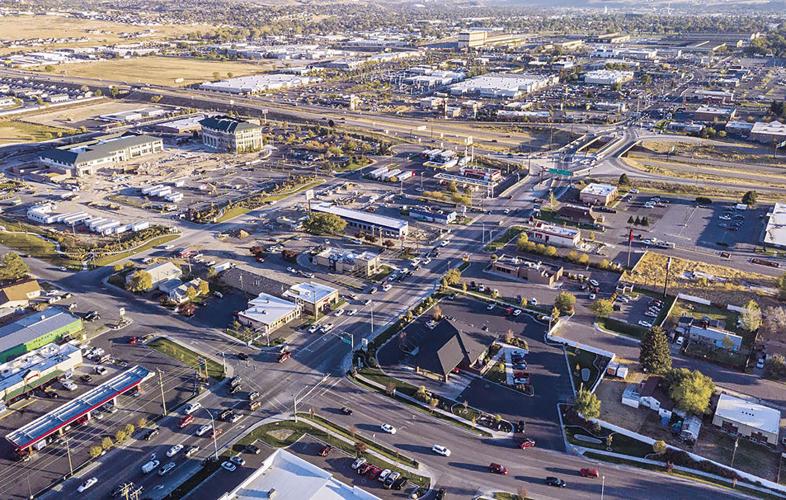 Top Social Media Management Agencies and Companies in Chubbuck, Idaho