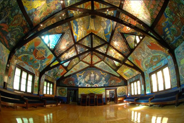 Top or Best Graphic Design Subscription Agencies and Companies in Somerville, Massachusetts